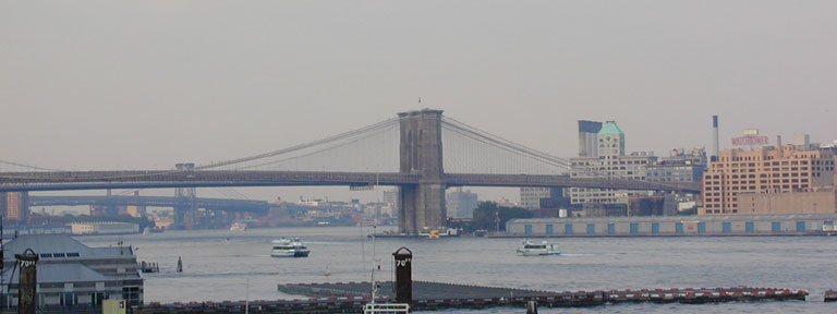 bridge1