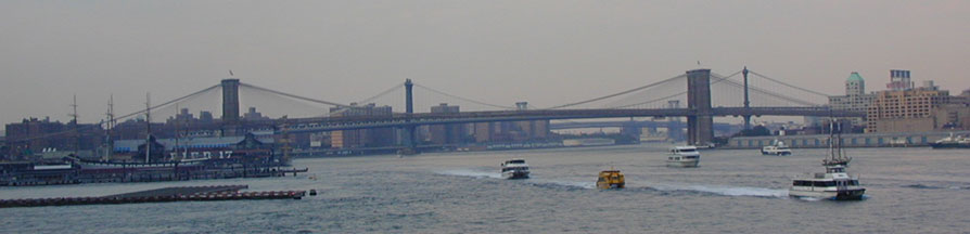 bridge2