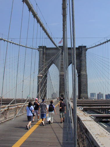 bridge4