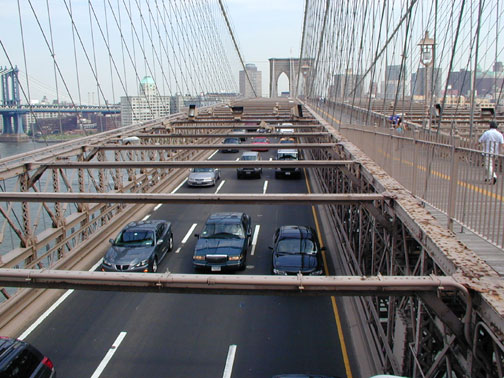 bridge5