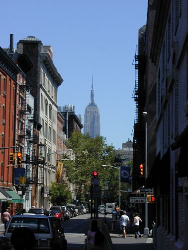empire-state