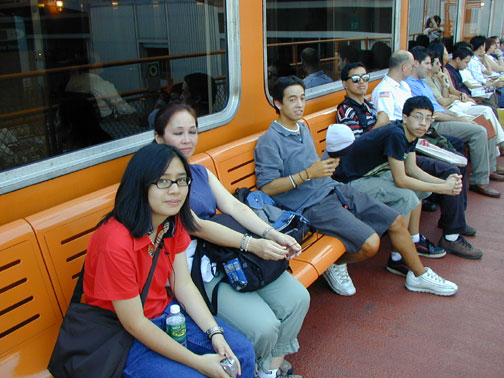 ferry1