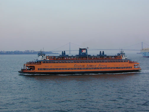 ferry2