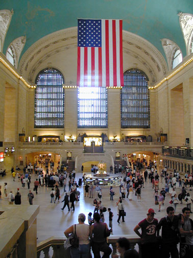 grand-terminal1