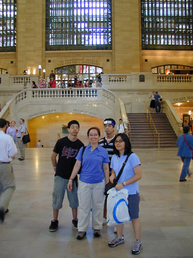grand-terminal2
