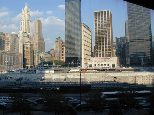 groundzero1