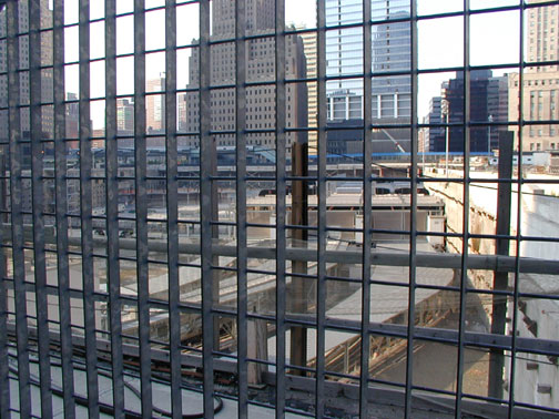 groundzero2