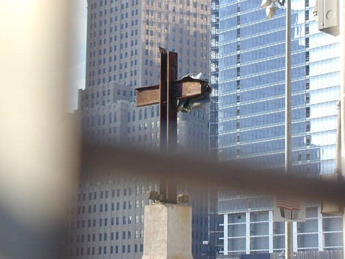groundzero3