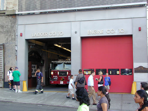 ladder10-1