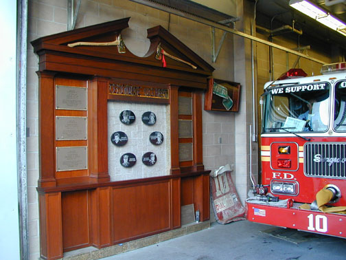 ladder10-2