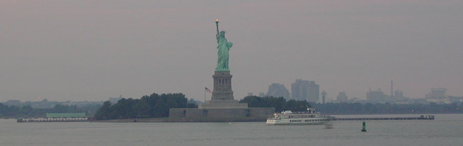 lady-liberty