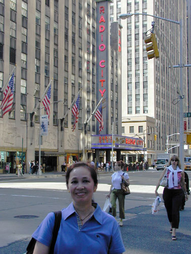 radio-city2