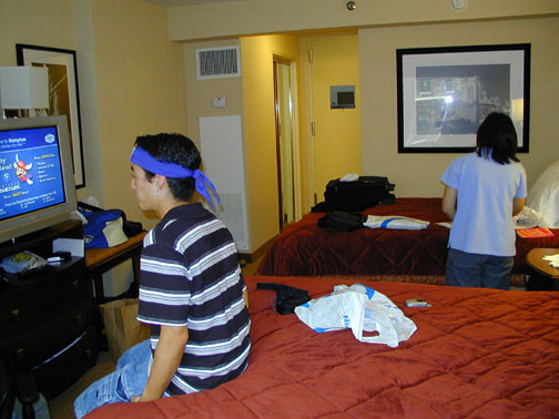 room2