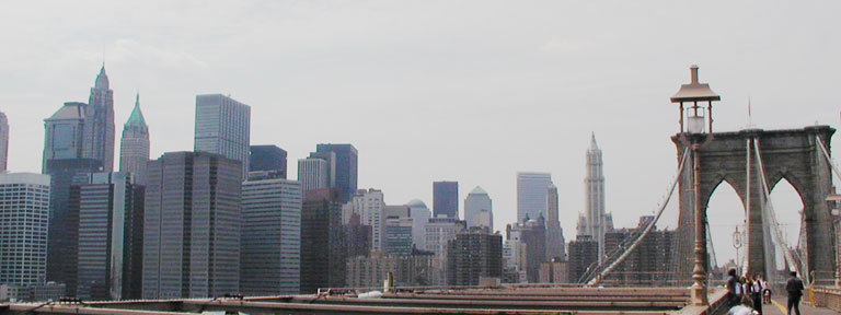 skyline2