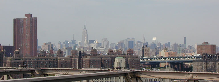 skyline3