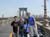 bridge3