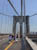bridge4