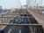 bridge5
