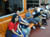 ferry1
