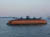 ferry2