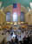 grand-terminal1