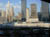 groundzero1
