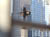 groundzero3