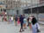 groundzero4