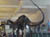 museum1