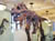 museum2