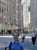 radio-city2