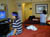 room2