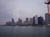 skyline