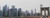 skyline2