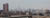 skyline3